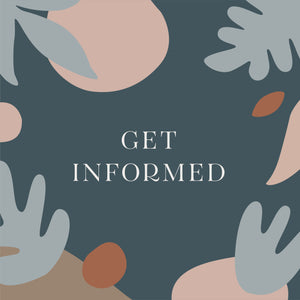 Get Informed: How to Hold Your Bouquet for Photos