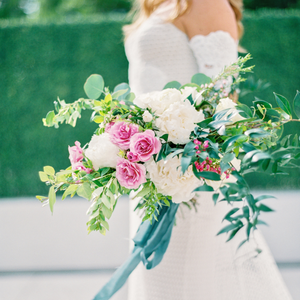 Noelle & Rich's Vow Renewal