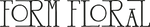 FormFloral