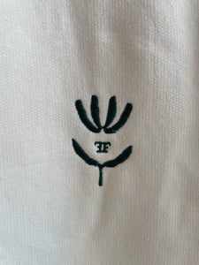Form Floral Crewneck Sweatshirt (Multiple Colors)