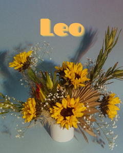 Leo