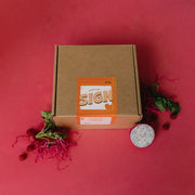What's Your Name? What's your Sign? Gift Box