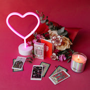 What's Your Name? What's your Sign? Gift Box