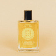 Fly By Jing Tribute Pepper Oil