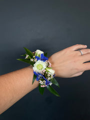 Corsage
