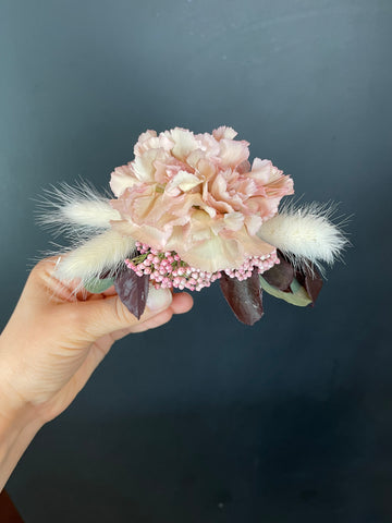 Corsage