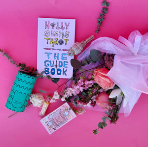 Moon Mama Giftbox Set